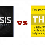 Genesis-and-thesis