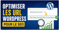 wordpress seo
