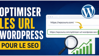 wordpress seo