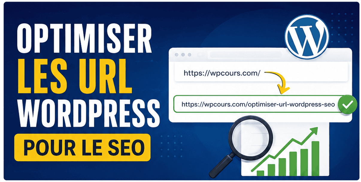 wordpress seo