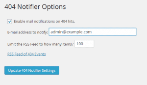 alerte-par-email-erreur-404