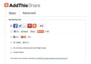 add-this-plugin
