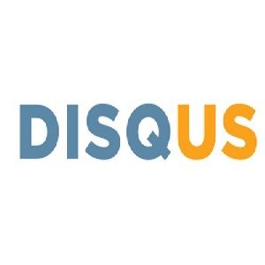 DISQUS-COMMENATIRE