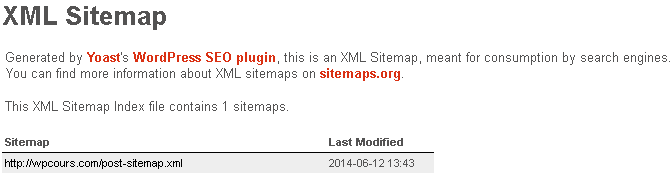 fix-yoast-sitemap-xml
