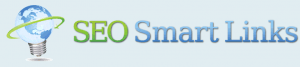 seo smart links