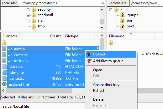envoyer-fichiers-via-ftp