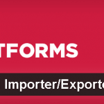 widget-settings-import
