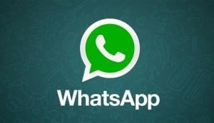 ajouter whatsapp a wordpress