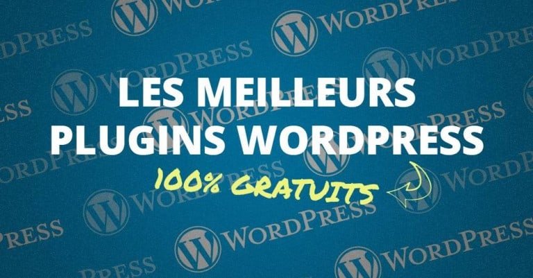 meilleur-plugin-wordpress