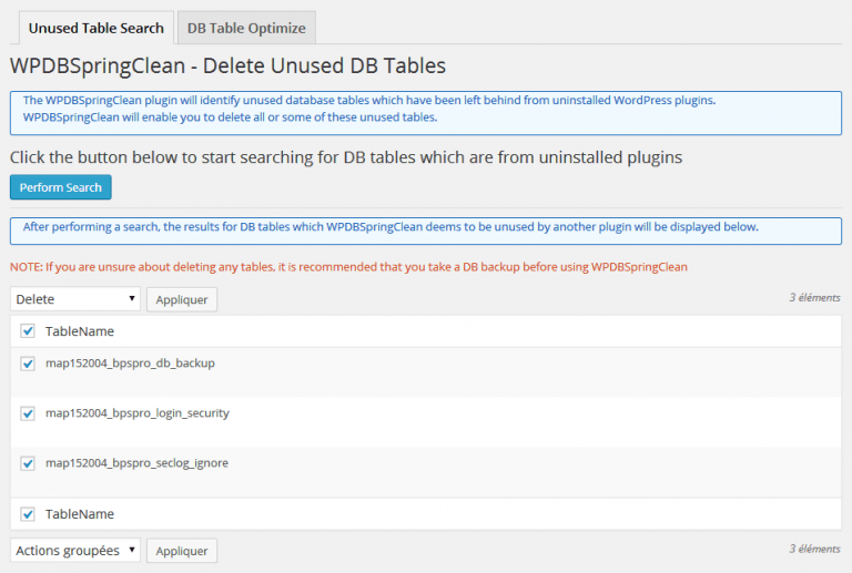 Nettoyez_base_donnees_wordpress