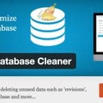 advanced-database-cleaner