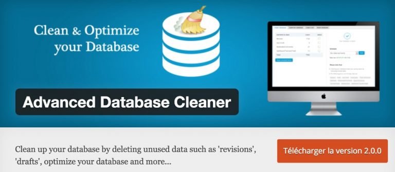 advanced-database-cleaner