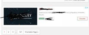 inerer-adsense-entre-article