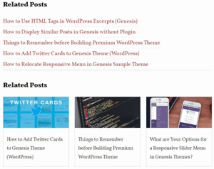 article-similaire-grid