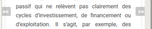 next previous button suivant précédent bouton