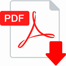 Désindexation de fichiers PDF