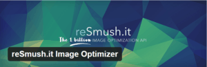 optimiser images