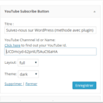 youtube-subscriber-button