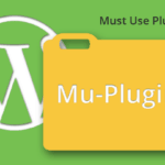 créer un mu-plugin pour votre blog