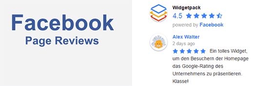 fb-page-reviews