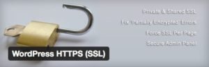 plugins https