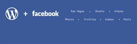 meilleurs plugins pour facebook