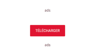 Ajouter le code attendre quelque seconde avant le téléchargement