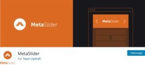 Meta-Slider