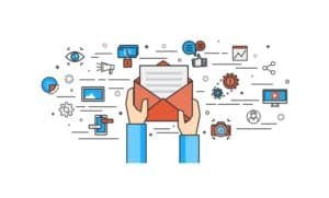 Comment permettre aux utilisateurs de télécharger des images dans des commentaires WordPress