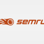 semrush pour recherche mot clé