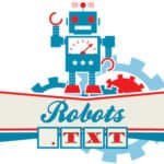 robots-txt