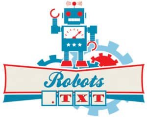 robots-txt