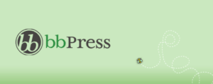 forum bpress