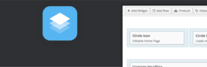 meilleurs constructeurs de page WordPress