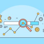 optimiser vos articles de blog pour le référencement