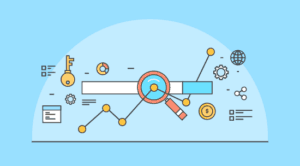 optimiser vos articles de blog pour le référencement