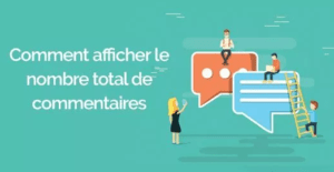 total-commentaire