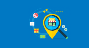 resources-dropp