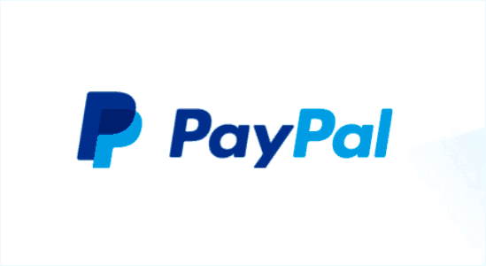 paypal donation plugin