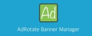 ad rotate
