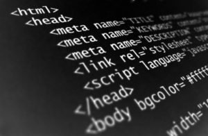 ajouter javascript et css à l'en-tête et au pied de page de WordPress