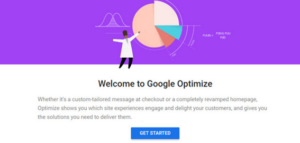 optimize login