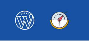 Preload, Prefetch, Preconnect de WordPress