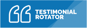 plugin gratuit de Testimonial