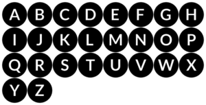 ajouter une favicon ou icon de site à votre blog