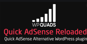 meilleur plugin adsense