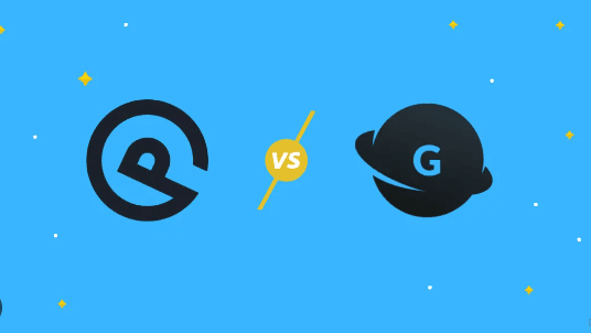 GeneratePress VS Genesis